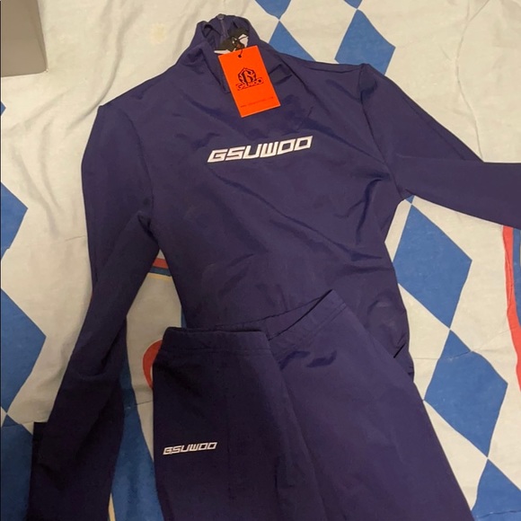 body glove set shop so real - Picture 1 of 5